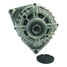 Load image into Gallery viewer, Aftermarket Alternator 11654N