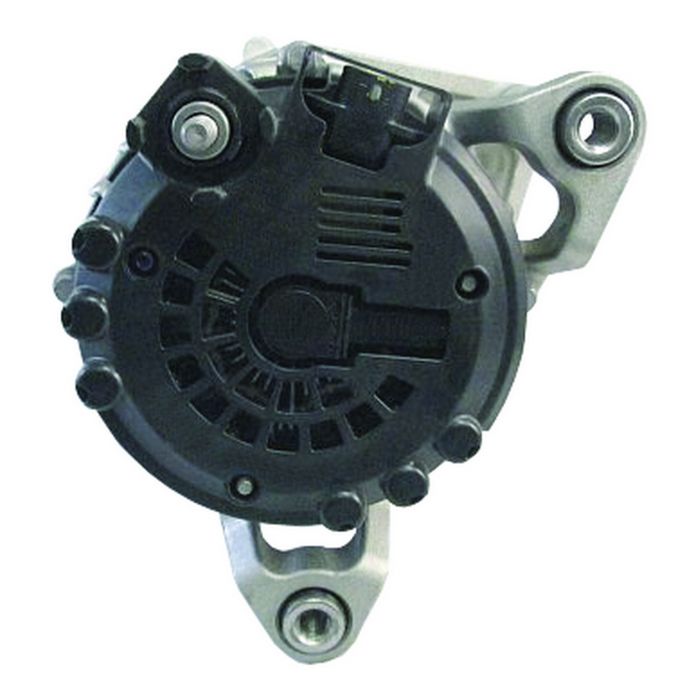 Aftermarket Alternator 11654N