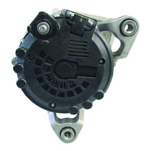 Load image into Gallery viewer, Aftermarket Alternator 11654N