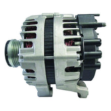 Load image into Gallery viewer, Aftermarket Alternator 11654N