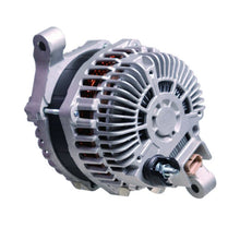 Load image into Gallery viewer, Aftermarket Alternator 16655N