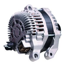 Load image into Gallery viewer, Aftermarket Alternator 16655N