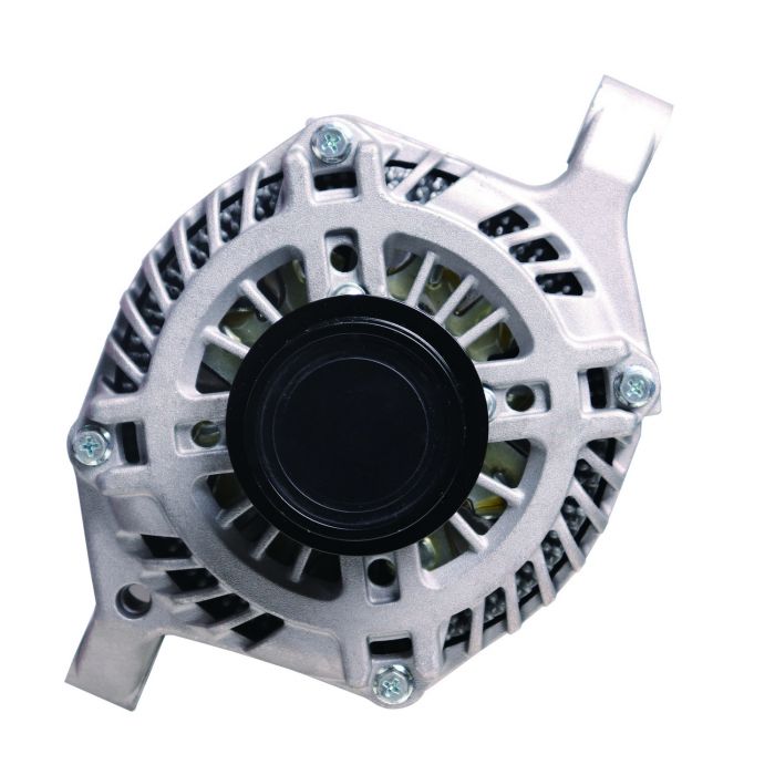 Aftermarket Alternator 16655N