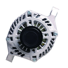 Load image into Gallery viewer, Aftermarket Alternator 16655N