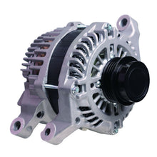 Load image into Gallery viewer, Aftermarket Alternator 16655N