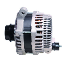 Load image into Gallery viewer, Aftermarket Alternator 16655N