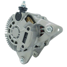 Load image into Gallery viewer, Aftermarket Alternator 11657N
