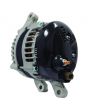 Aftermarket Alternator 11665N