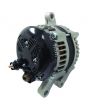 Aftermarket Alternator 11665N
