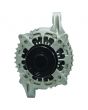 Aftermarket Alternator 11665N