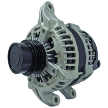 Load image into Gallery viewer, Aftermarket Alternator 11665N