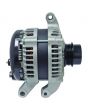 Aftermarket Alternator 11665N