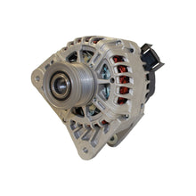 Load image into Gallery viewer, Aftermarket Alternator 11673N