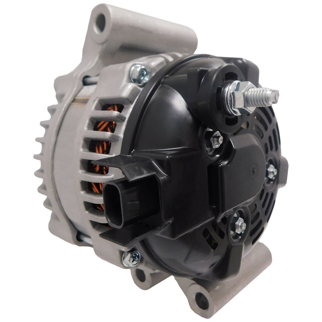 Aftermarket Alternator 11682N
