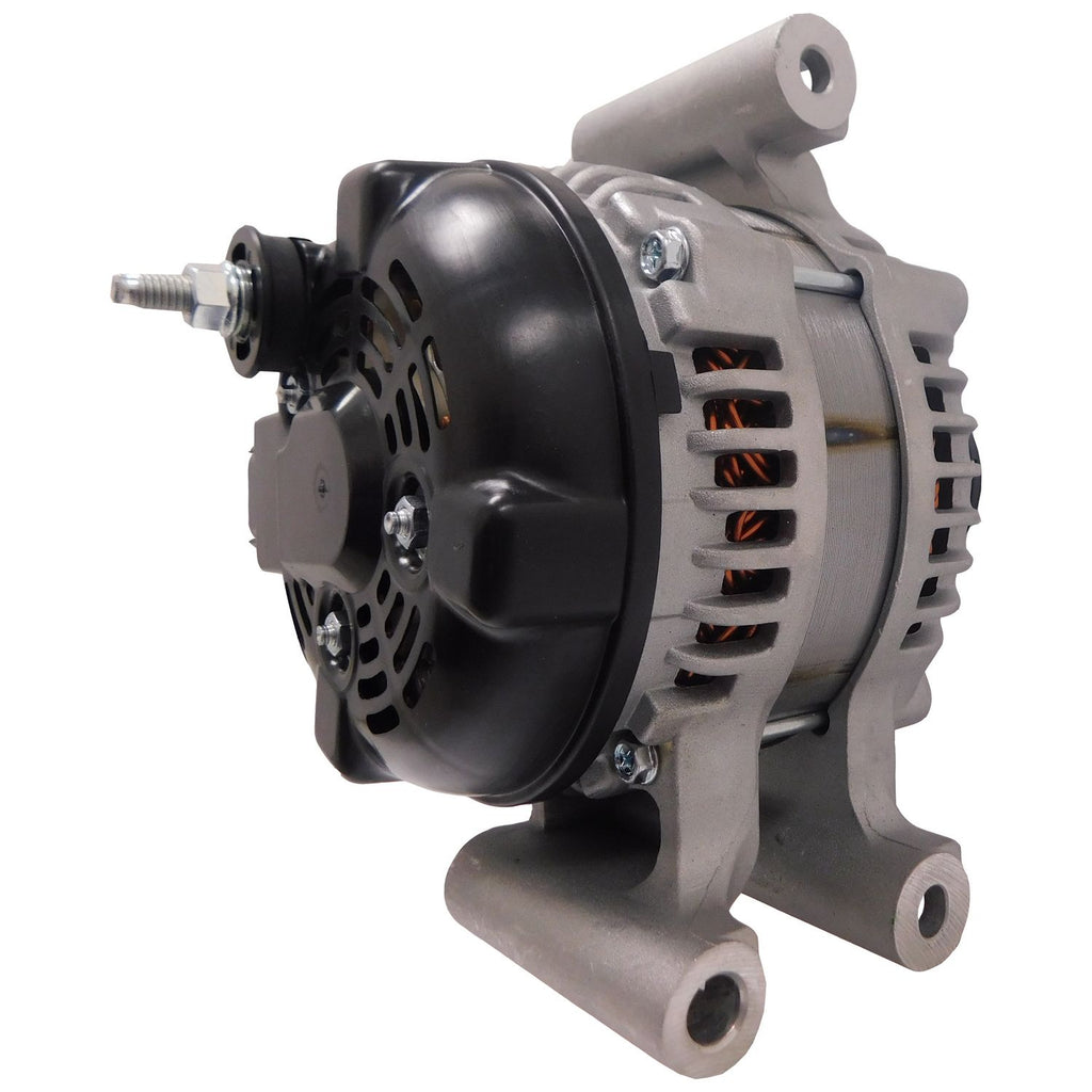 Aftermarket Alternator 11682N