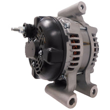Load image into Gallery viewer, Aftermarket Alternator 11682N