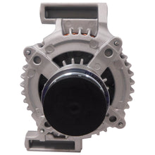 Load image into Gallery viewer, Aftermarket Alternator 11682N
