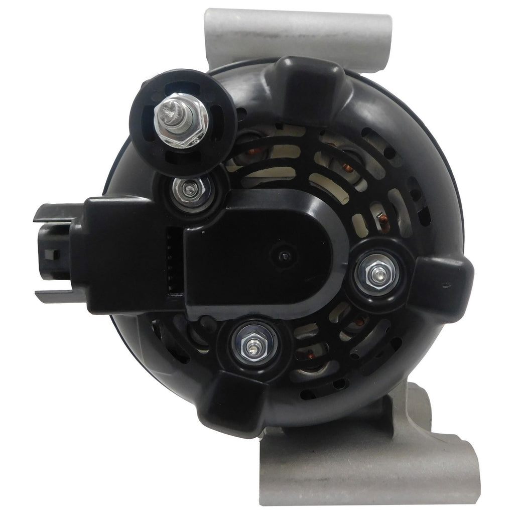 Aftermarket Alternator 11682N