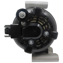 Load image into Gallery viewer, Aftermarket Alternator 11682N
