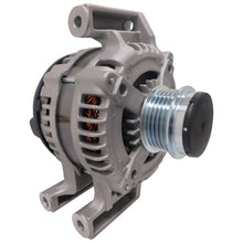 Load image into Gallery viewer, Aftermarket Alternator 11682N