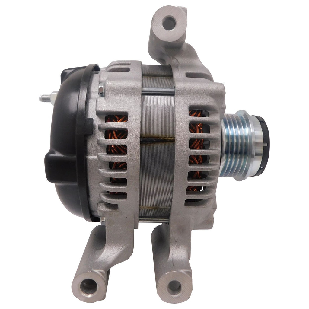 Aftermarket Alternator 11682N