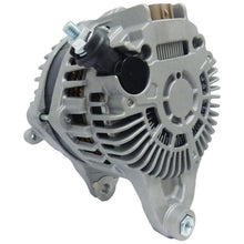 Load image into Gallery viewer, Aftermarket Alternator 11683N