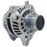 Aftermarket Alternator 11683N