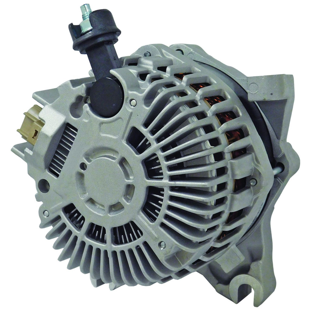 Aftermarket Alternator 11684N