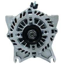Load image into Gallery viewer, Aftermarket Alternator 11684N