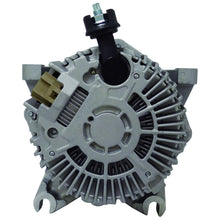 Load image into Gallery viewer, Aftermarket Alternator 11684N