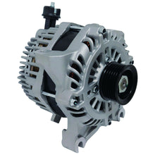 Load image into Gallery viewer, Aftermarket Alternator 11684N