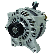 Load image into Gallery viewer, Aftermarket Alternator 11684N