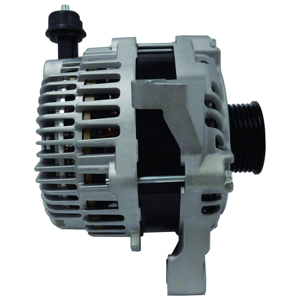 Aftermarket Alternator 11684N