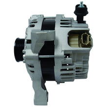 Load image into Gallery viewer, Aftermarket Alternator 11684N