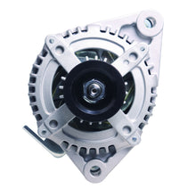 Load image into Gallery viewer, Aftermarket Alternator 11686N