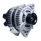 Aftermarket Alternator 11686N
