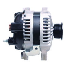 Load image into Gallery viewer, Aftermarket Alternator 11686N