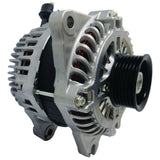 Aftermarket Alternator 11688N