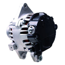 Load image into Gallery viewer, Aftermarket Alternator 11693N