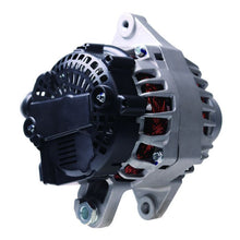 Load image into Gallery viewer, Aftermarket Alternator 11693N