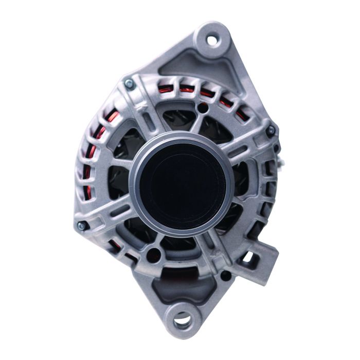 Aftermarket Alternator 11693N