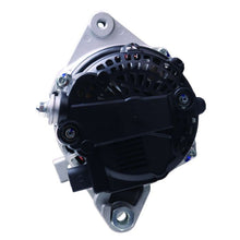 Load image into Gallery viewer, Aftermarket Alternator 11693N
