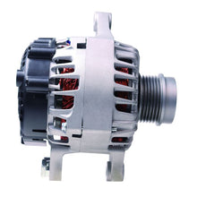 Load image into Gallery viewer, Aftermarket Alternator 11693N