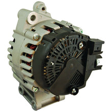 Load image into Gallery viewer, Aftermarket Alternator 11698N