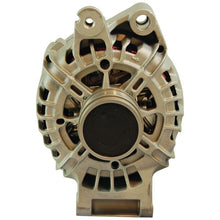 Load image into Gallery viewer, Aftermarket Alternator 11698N