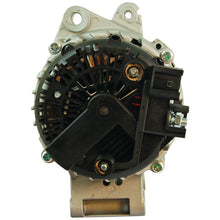 Load image into Gallery viewer, Aftermarket Alternator 11698N