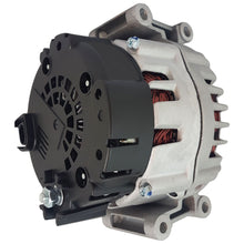 Load image into Gallery viewer, Aftermarket Alternator 11706N