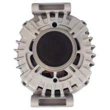 Load image into Gallery viewer, Aftermarket Alternator 11706N
