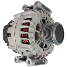 Load image into Gallery viewer, Aftermarket Alternator 11706N