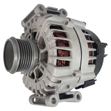 Load image into Gallery viewer, Aftermarket Alternator 11706N